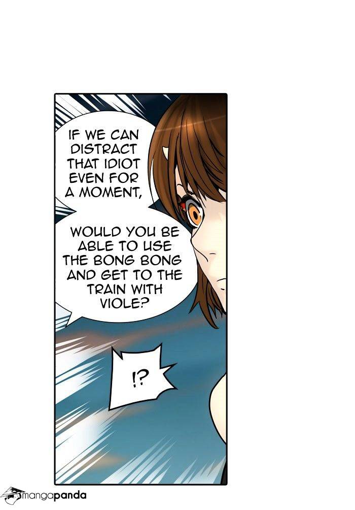 Tower of God Chapter 304 image 062